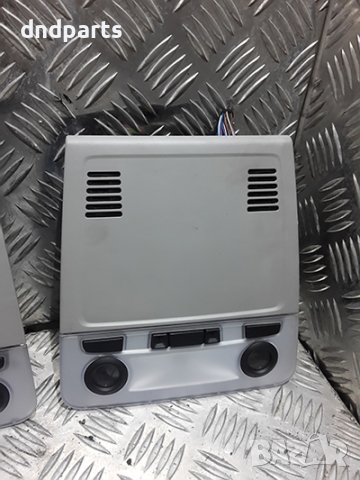 Плафон за BMW E90, 2007г.