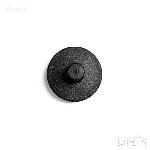 Кана за мляко на пяна., снимка 4 - Кани - 53472772