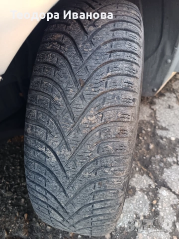 Хюндай i30 1.6 CRDI, снимка 12 - Автомобили и джипове - 53426239