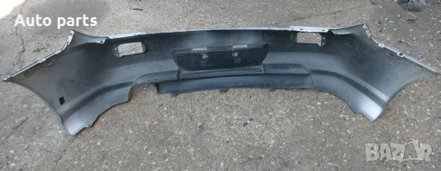 задна броня Хиюндай купе zadna bronia Hyundai Coupe, снимка 8 - Части - 55733946