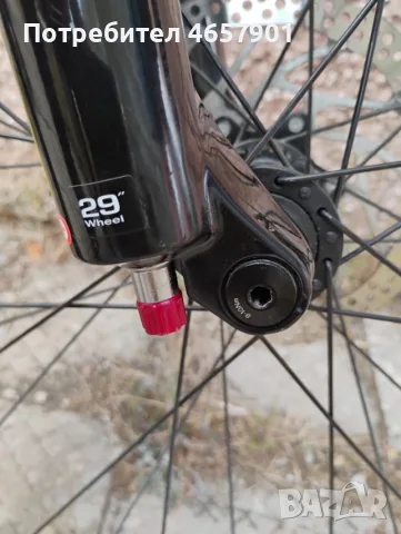електровелосипед cannondale, снимка 7 - Велосипеди - 56087467
