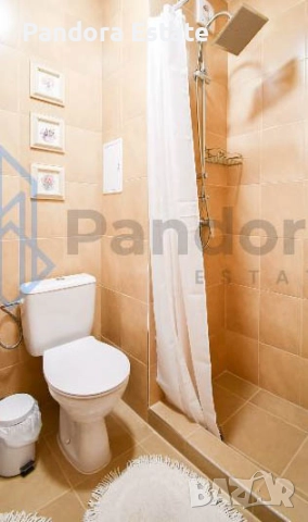 2-СТАЕН апартамент под наем, гр. София, кв. Овча купел 2, снимка 3 - Апартаменти - 52811301