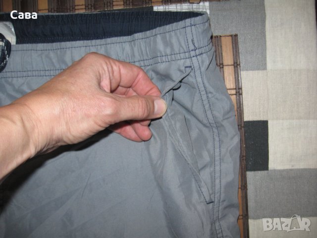 Шорти/бански OLD NAVY  мъжки,ХЛ, снимка 5 - Бански - 42068862