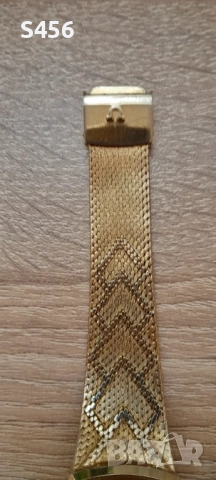 OMEGA часовник , снимка 15 - Мъжки - 52128780