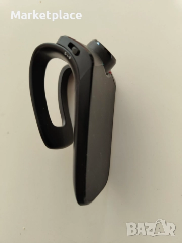 Parrot Minikit Neo 2 HD – Bluetooth хендсфри, снимка 3 - Слушалки, hands-free - 52707310