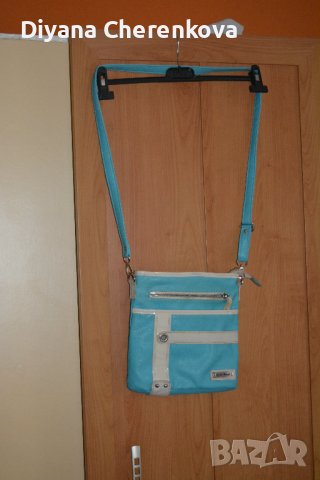 Дамски чанти