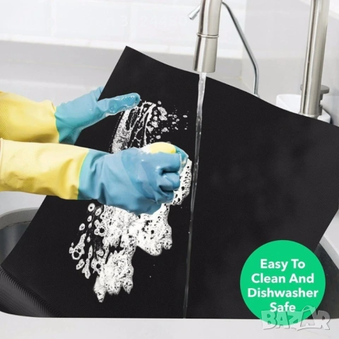 ФОЛИО ЗА ПЕЧЕНЕ ЗА СКАРА ИЛИ барбекю 27552, снимка 2 - Други - 53534534