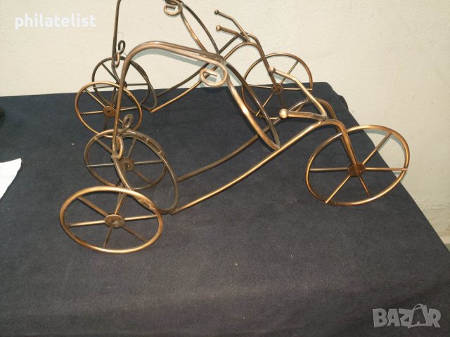 Поставка за вино - ново !, снимка 2 - Други - 40934889