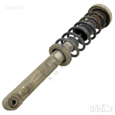 Заден ляв амортисьор с пружина BMW 5 Series (E60,E61) 2003-2010 ID:105370