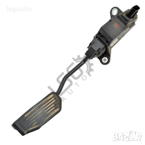 Педал газ Toyota Avensis III 2009-2015 ID:108135