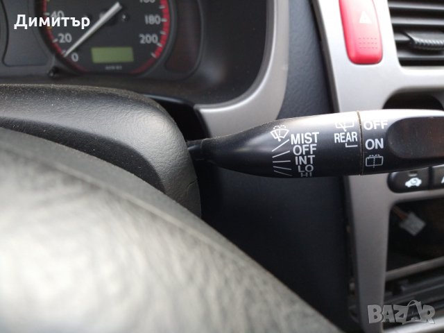 Продавам honda hr-v на части, снимка 3 - Автомобили и джипове - 33304968