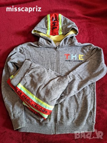 Анцунг Марк Якобс 