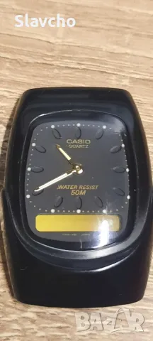 Часовник - Casio AW-36 Japan 1991, снимка 2 - Мъжки - 49263927