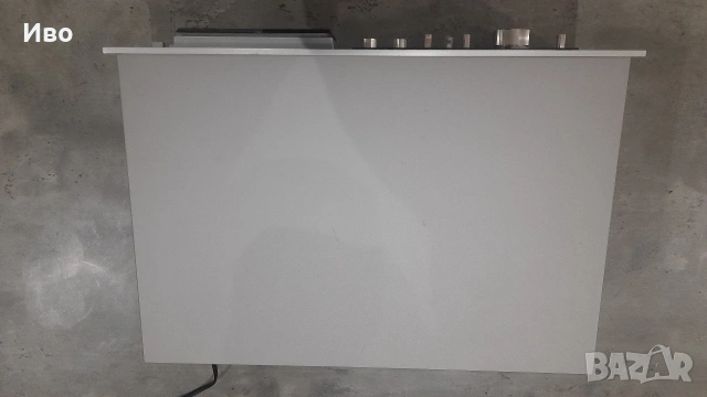 JVC kd-85, снимка 6 - Декове - 53491264