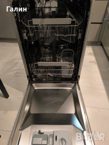 Съдомиялна , снимка 7 - Съдомиялни - 53249746