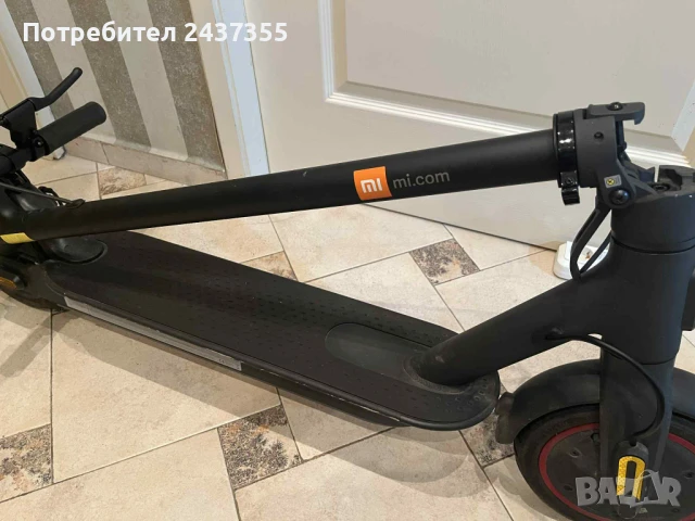 Xiaomi m2 pro , снимка 1