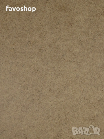 HDF 2,8 мм НАТУРАЛЕН – форматиран, снимка 2 - Други - 53190419