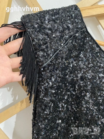 Рокля, снимка 2 - Рокли - 52368150