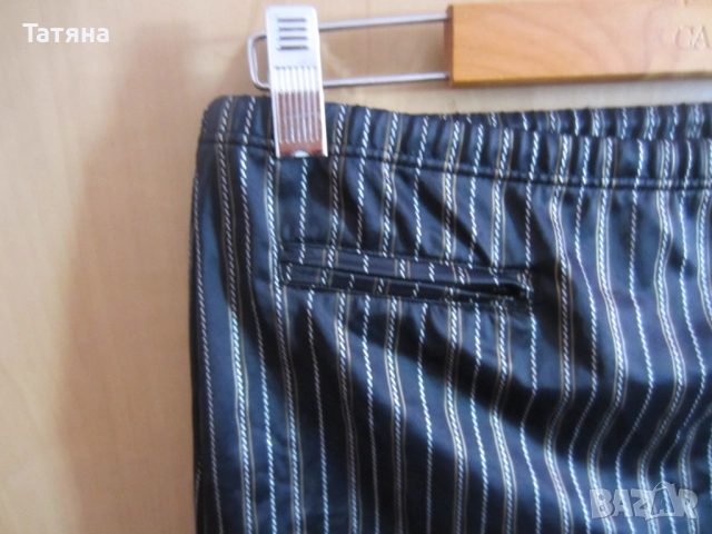 БАНСКИ  BLUE  POINT  - ДАМСКИ; МЪЖКИ;, снимка 9 - Бански костюми - 12566273