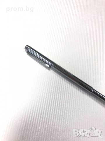 Телескопично огледало за ремонт, с регулиране, 125 - 560 мм, снимка 5 - Други инструменти - 34723708