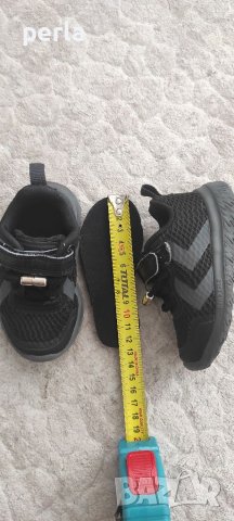 Детски маратонки и сандали , снимка 8 - Детски маратонки - 41557850