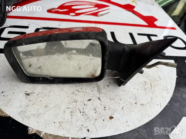 Странично огледало за Сеат Толедо, Seat Toledo, № 010039