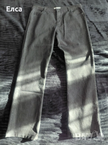 Дамски дънки #1