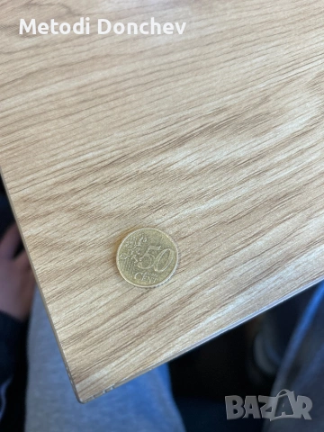 Stotinki, снимка 2 - Други услуги - 53619861