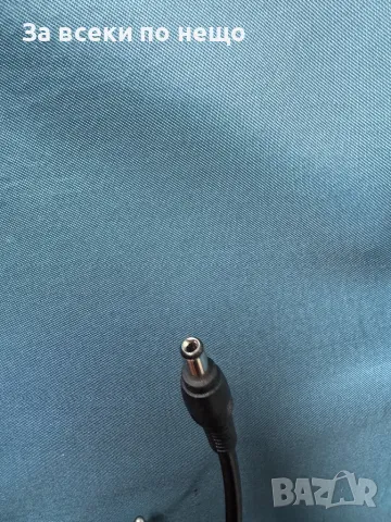 Адаптер, зарядно 22V, 10A, Букса 5.5x2.5mm, снимка 6 - Кабели и адаптери - 48527325