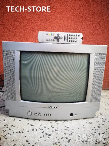 телевизор Neo, снимка 2 - Телевизори - 49858275