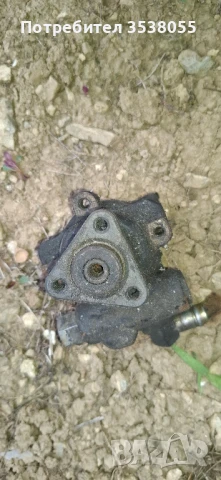 части форд транзит 95г, снимка 17 - Аксесоари и консумативи - 50405672