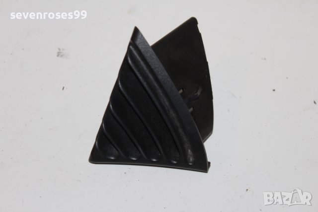 Духалка лява горна част табло Форд Фокус 1 1.8tdci 90 Ford Focus 2000 хечбек, снимка 2 - Части - 42548603