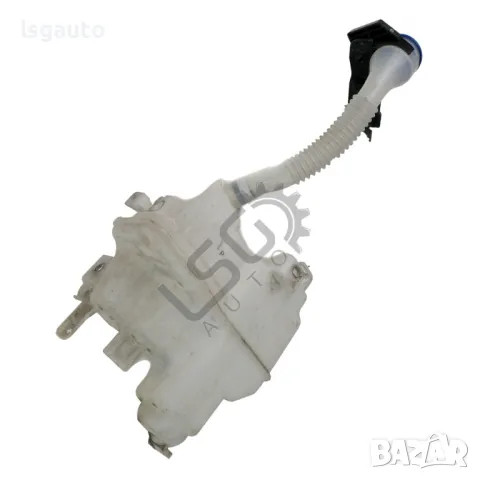 Казанче течност чистачки Mazda 6 Estate (GJ, GL)  2013-2019 ID: 145263, снимка 2 - Части - 49705221