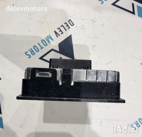 95560-CZ000 Wireless зареждане от Hyundai Tucson 2023г., Хюндай Туксон 2023, снимка 4 - Части - 52652790