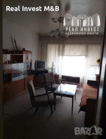 Продавам апартамент в гр. Димитровград, снимка 7 - Aпартаменти - 40223332