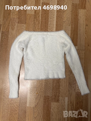 Дамски блузи H&M, House, Sinsay