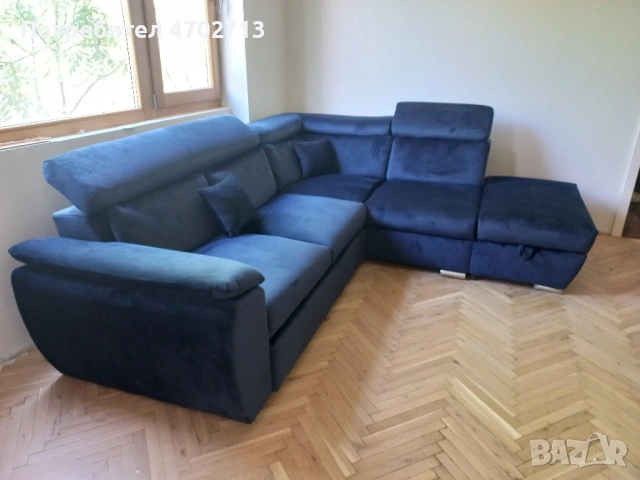 Тапицерски Услуги, снимка 10 - Тапицерски услуги - 53025841