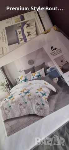 спални комплекти 