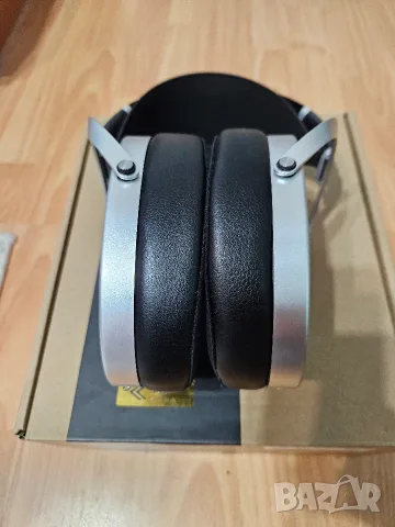 HIFIMAN Ananda Nano