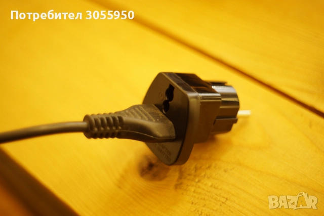 Isomac Itala E61, снимка 5 - Кафемашини - 52732405