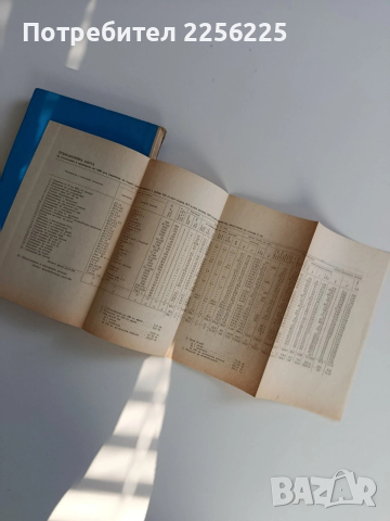 Отглеждане на хибридните царевици, снимка 2 - Части - 53043848