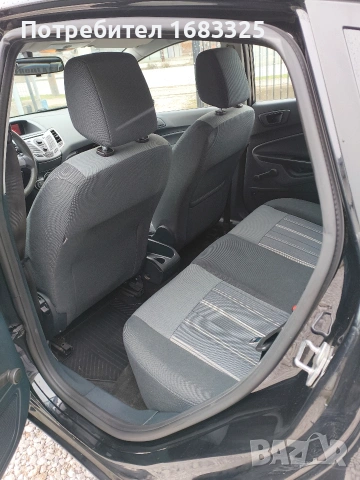 Рентакар автомобил под наем 21e/24 ч., снимка 4 - Транспорт под наем - 53064124