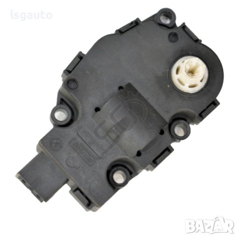 Моторче клапи парно BMW 5 Series (F10, F11) 2010-2016 ID:106598, снимка 2 - Части - 41685912