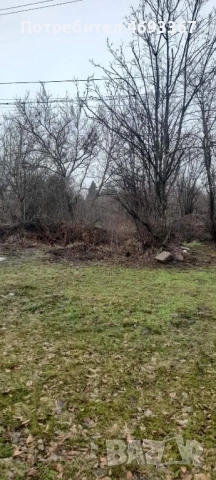 Продава се дворно място 2250 кв. м. На ъгъл - с. Селановци, снимка 6 - Парцели - 53603089