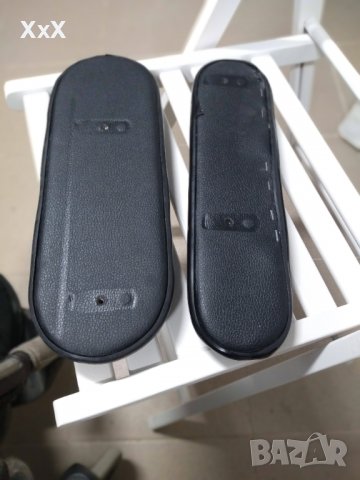 Инвалидна количка ЧАСТИ, снимка 7 - Инвалидни колички - 28535685