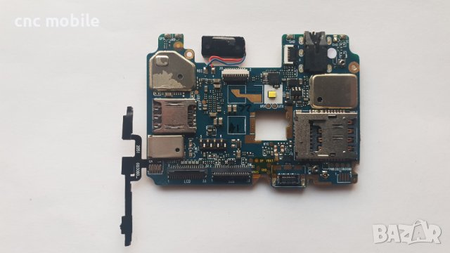 UleFone Note 7T оригинални части и аксесоари , снимка 9 - Резервни части за телефони - 40114605