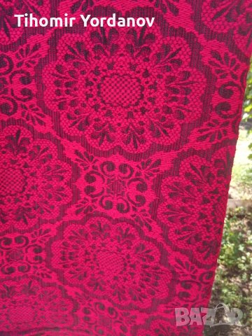 Покривало за легло 2 броя НОВИ., снимка 2 - Покривки за легло - 42131285