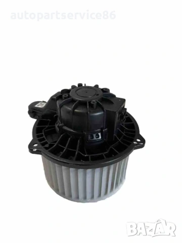 Мотор за вентилатор на отоплителната система хибрид ляво управление за KIA Sportage 1.6 CRDi (2020)