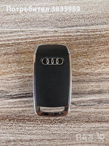 Продавам дистанционни за печки, снимка 7 - Аксесоари и консумативи - 42123023