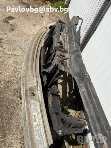 Очиларка за БМВ е46 , снимка 2 - Части - 50193049